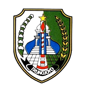 Logo Sampang