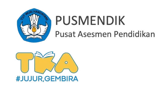 Logo TKA